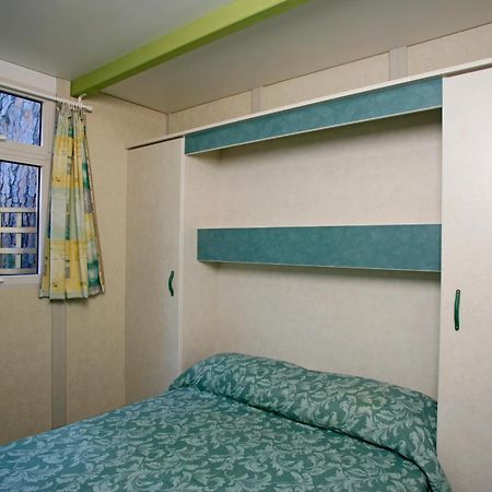 Camping Maremma Sans Souci 카스틸리오네 델라 페스카이아 외부 사진